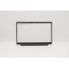 LCD Bezel for Lenovo ThinkPad