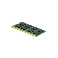 8GB Memory Module DDR3L 1600 | APLIUM