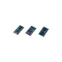256Mb Ram Memory Memory