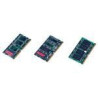 256Mb Ram Memory Memory