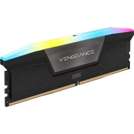 Gx5M1B5600Z40 Memory Module