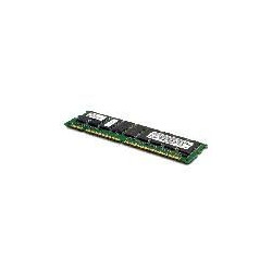 512MB PC3200 ECC DDR RDIMM