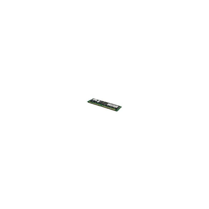 512MB PC3200 ECC DDR RDIMM