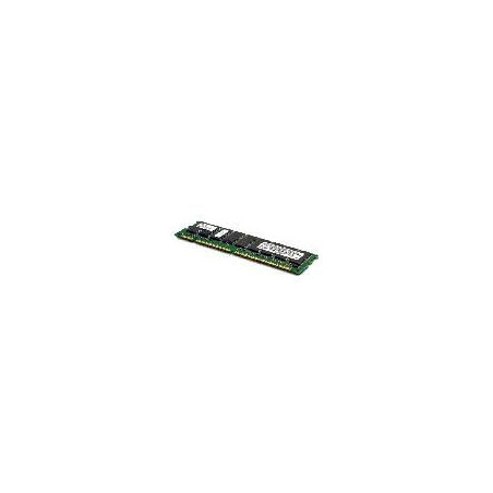 512MB PC3200 ECC DDR RDIMM