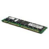 512MB PC3200 ECC DDR RDIMM