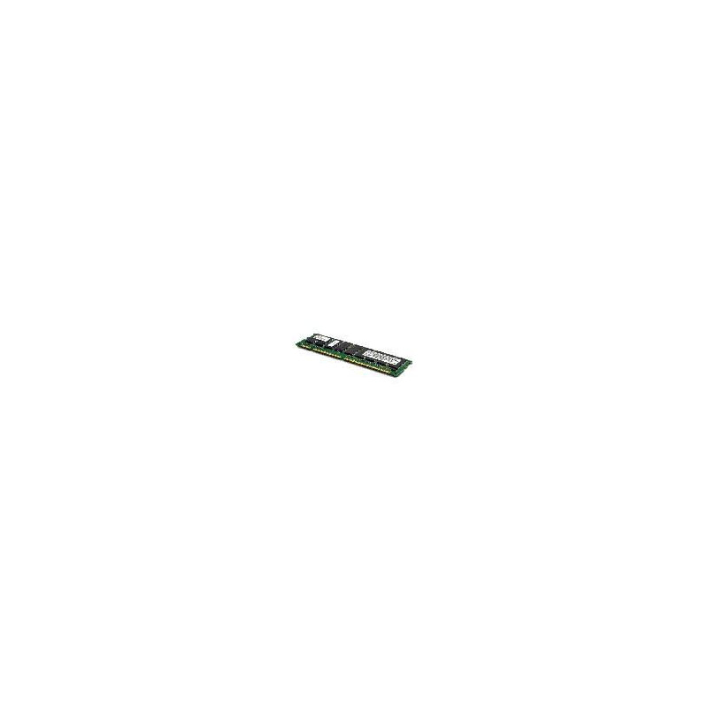 256MB PC2700 CL2.5 ECC DDR