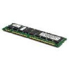 256MB PC2700 CL2.5 ECC DDR