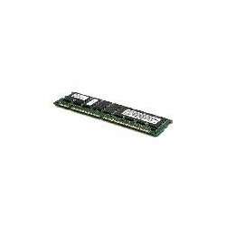1GB PC2700 CL2.5 ECC DDR