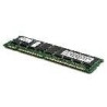1GB PC2700 CL2.5 ECC DDR