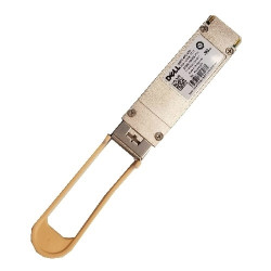 DELL NW Transceiver 40GE QSFP SR 850nm