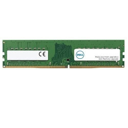 Memory Upgrade - 4GB - 1Rx16