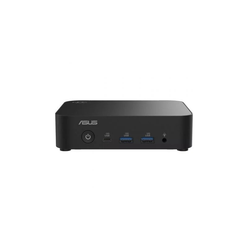 MiniPC Asus NUC 14 Essential RNUC14MNK2500002 Intel N250