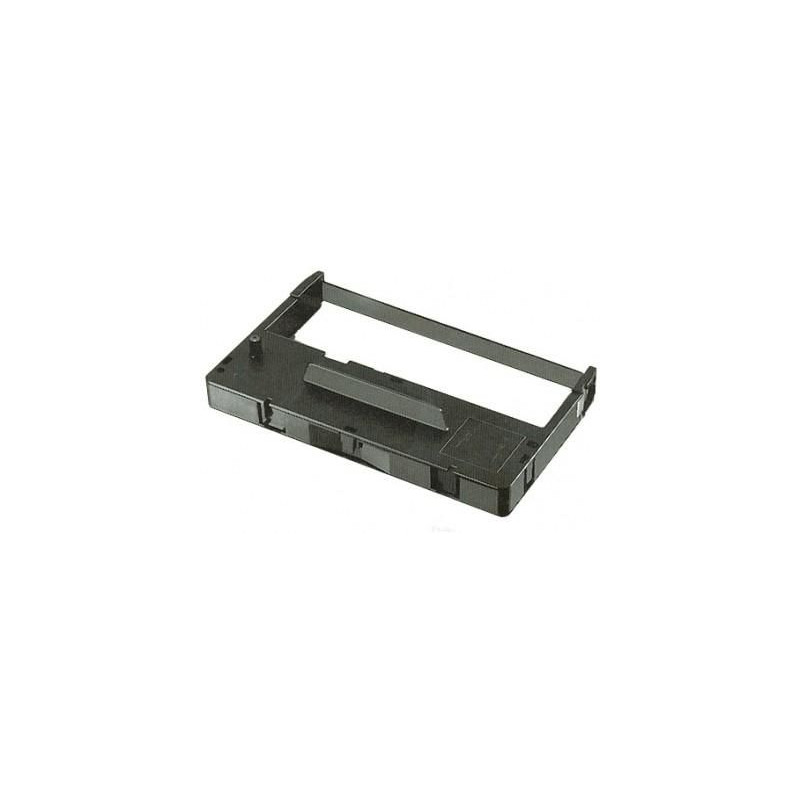 ERC11B Ribbon Cartridge for