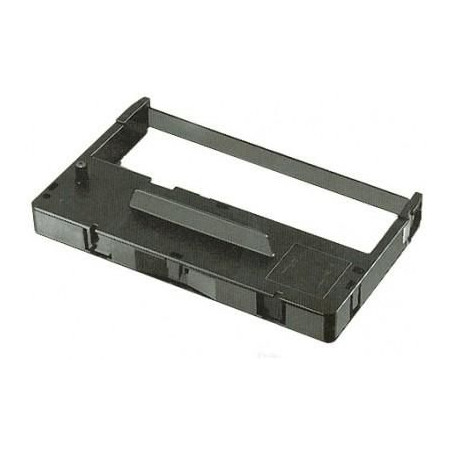 ERC11B Ribbon Cartridge for