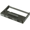 ERC11B Ribbon Cartridge for