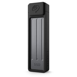 Ultra Compact SSD 2000MB/S W/ Rescue Dark Blue | APLIUM