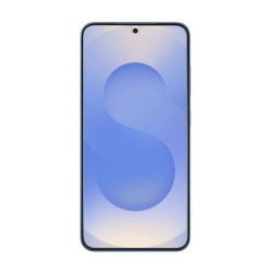 Belkin InvisiGlass - Protector de pantalla para teléfono móv | APLIUM