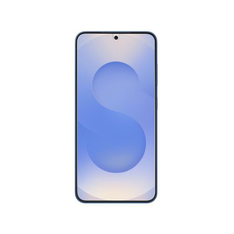 Belkin InvisiGlass - Protector de pantalla para teléfono móv | APLIUM