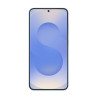 Belkin InvisiGlass - Protector de pantalla para teléfono móv | APLIUM