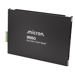 9550 Max 3.2 Tb E3.S Pci