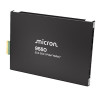 9550 Max 3.2 Tb E3.S Pci