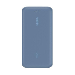 Boostcharge 20000 Mah Blue | APLIUM