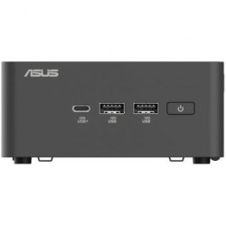 ASUS NUC 15 Pro RNUC15CRHU500002 Negro | APLIUM