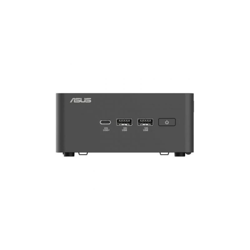 MiniPC Asus NUC 15 Pro RNUC15CRHU500002 Intel Core Ultra 5-225H
