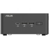ASUS NUC 15 Pro RNUC15CRHU500002 Negro | APLIUM