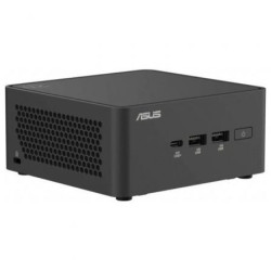 ASUS NUC 15 Pro RNUC15CRHU700002 Negro | APLIUM