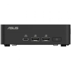 ASUS NUC 15 Pro RNUC15CRKC500002 Negro | APLIUM