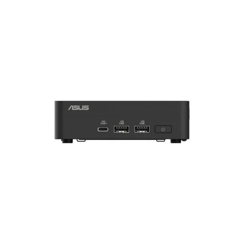 MiniPC Asus NUC 15 Pro RNUC15CRKC500002 Intel Core 5-210H
