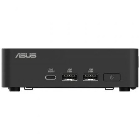 MiniPC Asus NUC 15 Pro RNUC15CRKC500002 Intel Core 5-210H