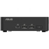 ASUS NUC 15 Pro RNUC15CRKC500002 Negro | APLIUM