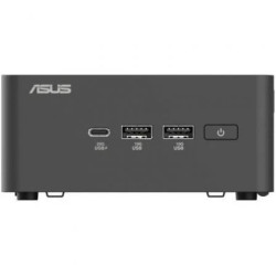 ASUS NUC 15 Pro Tall Kit - Limitado - miniordenador 1 x Core | APLIUM