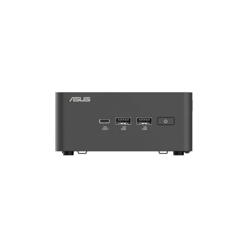 MiniPC Asus NUC 15 Pro RNUC15CRHC500002 Intel Core 5-210H