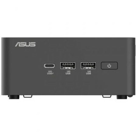 MiniPC Asus NUC 15 Pro RNUC15CRHC500002 Intel Core 5-210H
