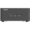 MiniPC Asus NUC 15 Pro RNUC15CRHC500002 Intel Core 5-210H