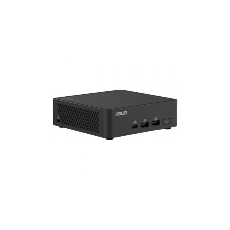 MiniPC Asus NUC 15 Pro RNUC15CRKU700002 Intel Core Ultra 7-255H