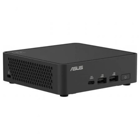 MiniPC Asus NUC 15 Pro RNUC15CRKU700002 Intel Core Ultra 7-255H