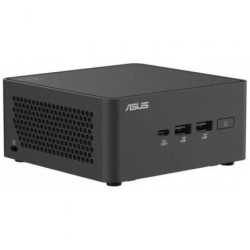 ASUS NUC 15 Pro Tall Kit RNUC15CRHC700002 - Limitado - minio | APLIUM