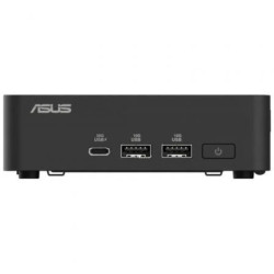 ASUS NUC 15 Pro Slim Kit RNUC15CRKI300002 - Limitado - minio | APLIUM