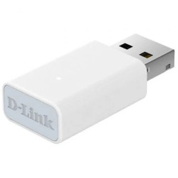 AX900 Wi-fi 6 USB Adapter | APLIUM