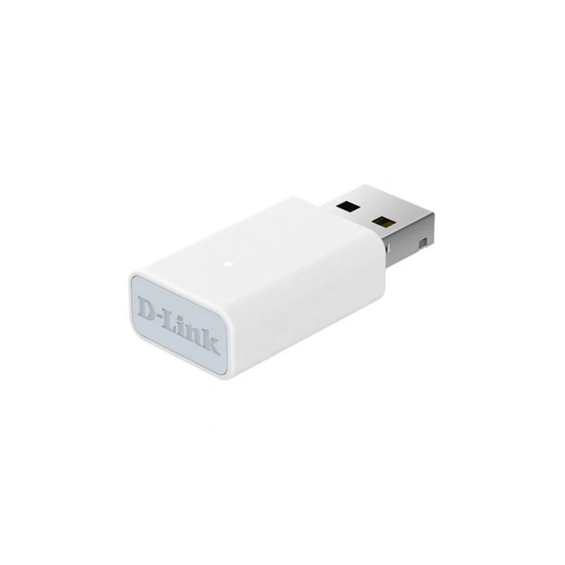 AX900 Wi-fi 6 USB Adapter | APLIUM