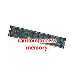 128MB PC133 SDRAM