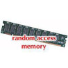 128MB PC133 SDRAM