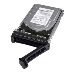 960gb ssd sata 6Gbps Read
