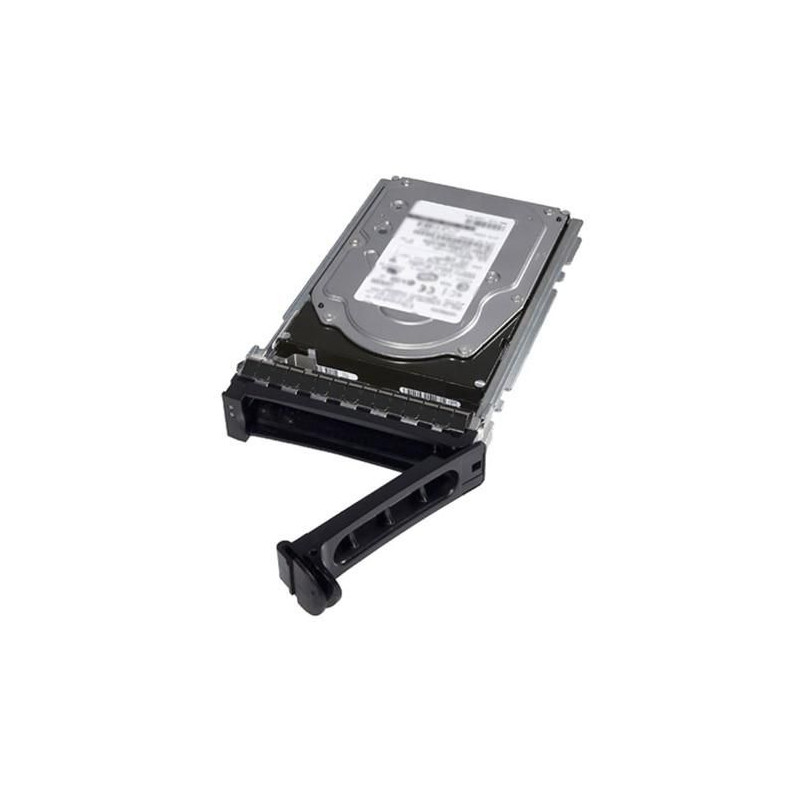 960gb ssd sata 6Gbps Read