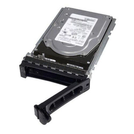960gb ssd sata 6Gbps Read