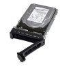 960gb ssd sata 6Gbps Read